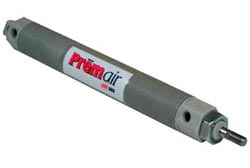 Premair2.jpg (11846 bytes)