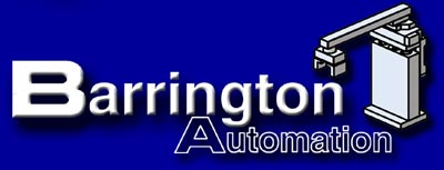 barringtonlogo1.jpeg (12151 bytes)